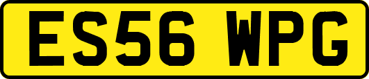 ES56WPG