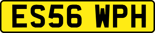 ES56WPH