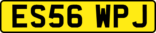 ES56WPJ