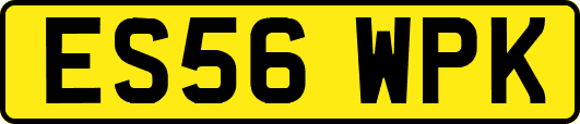 ES56WPK