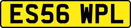 ES56WPL