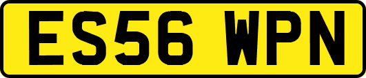 ES56WPN