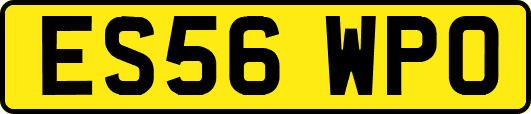 ES56WPO