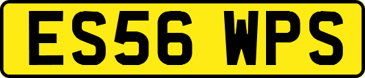 ES56WPS