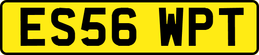 ES56WPT