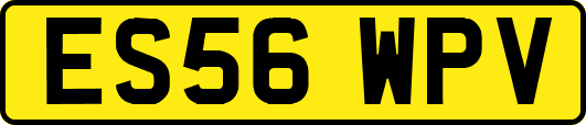 ES56WPV