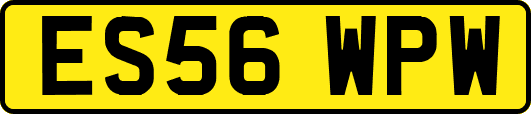 ES56WPW
