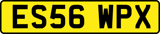 ES56WPX