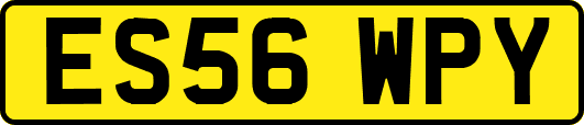 ES56WPY