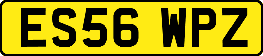 ES56WPZ