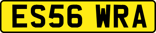 ES56WRA