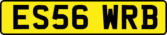 ES56WRB