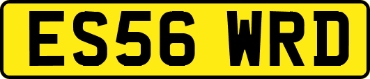 ES56WRD