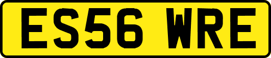 ES56WRE