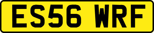 ES56WRF