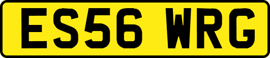 ES56WRG