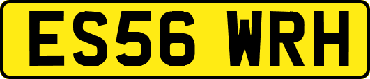 ES56WRH