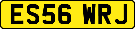 ES56WRJ