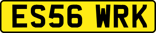 ES56WRK