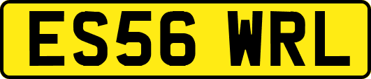 ES56WRL