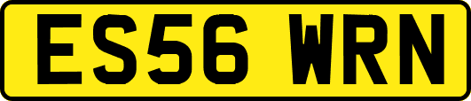 ES56WRN
