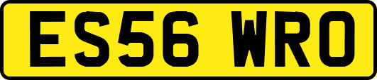 ES56WRO