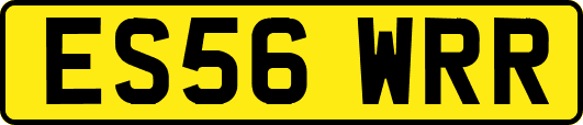 ES56WRR