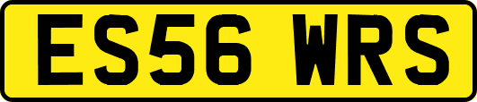 ES56WRS