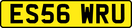 ES56WRU