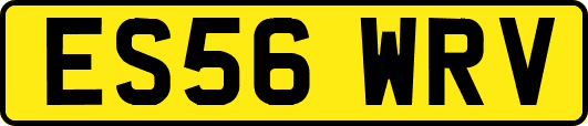 ES56WRV
