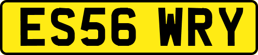 ES56WRY