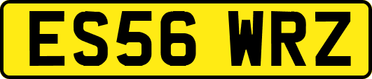ES56WRZ