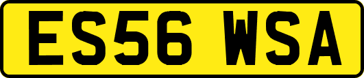 ES56WSA