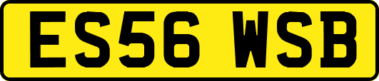 ES56WSB
