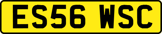 ES56WSC