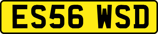ES56WSD