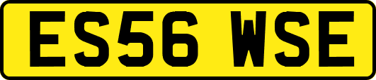 ES56WSE