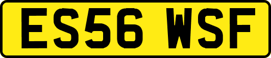 ES56WSF