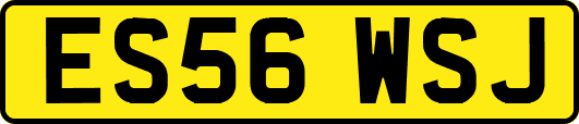 ES56WSJ