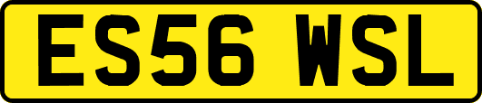 ES56WSL