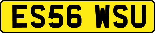 ES56WSU