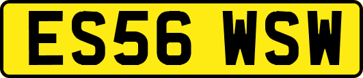 ES56WSW