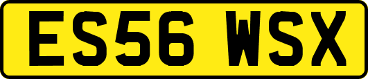 ES56WSX