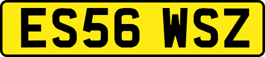 ES56WSZ