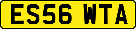 ES56WTA