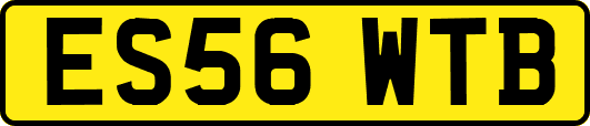 ES56WTB