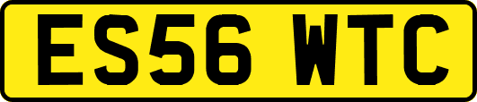 ES56WTC
