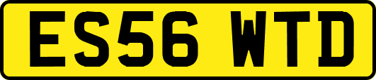 ES56WTD