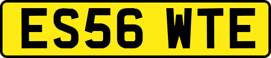 ES56WTE