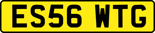 ES56WTG